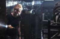 Кадр Ключ от всех дверей