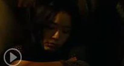 Фрагмент №18