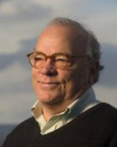 Скотт Уиллис фото