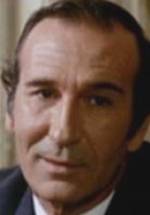 Умберто Рахо фото