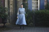 Кадр Однажды в стране чудес