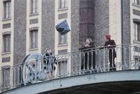 Кадр Наука сна