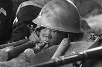 Кадр Город жизни и смерти