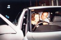 Кадр Под прицелом