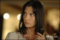 Кадр Каникулы в Сен-Тропе