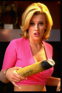 Кадр Бейскетбол