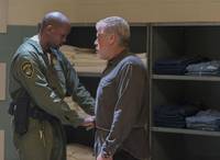 Кадр Сыны анархии