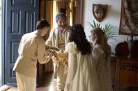 Кадр Страшные сказки