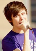 Томми Бастоу фото