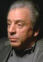 Винни Велла фото