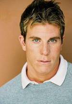 Грег Сифф фото