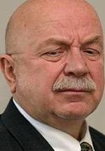 Францишек Тшецяк фото