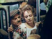 Кадр Почти смешная история