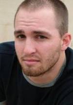 Brendan Rien фото