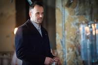 Кадр Элементарно