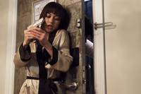 Кадр Ускорение