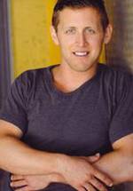 Примо Аллон фото