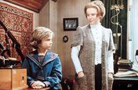 Кадр Дерсу Узала