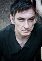 Кристиан Веверка фото