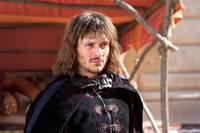 Кадр Борджиа