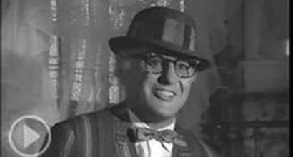 Фрагмент №3