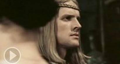 Фрагмент №2