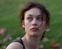 Кадр К чуду