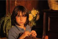 Кадр Я слишком сильно вас люблю