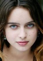 Клара Понсо фото