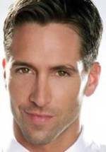 Джим Девоти фото