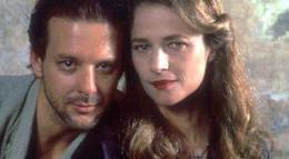 Кадр из фильма "Сердце Ангела" - 1