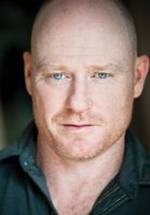 Ричард Сазерленд фото