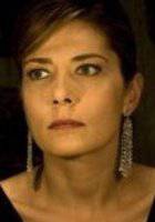 Сандра Чеккарелли