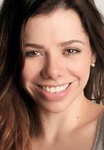 Ларисса Вереса фото