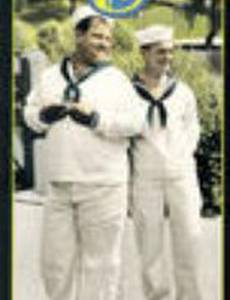 Флотоводцы