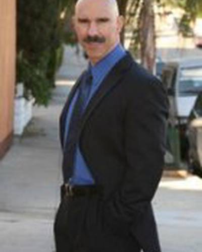 Марк Вафьядес фото