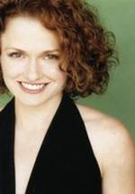 Кара Зедикер фото