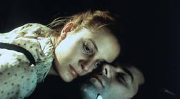 Кадр из фильма "Gesches Gift" - 2