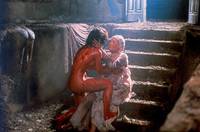 Кадр Алюкарда