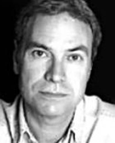 Франсеск Альбиоль фото