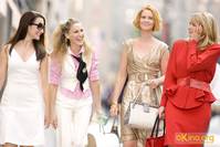 Кадр Секс в большом городе