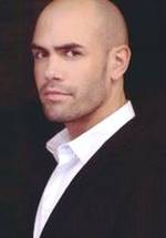 Амос Штерн фото