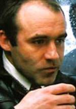 Николай Реутов фото