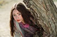 Кадр Страна приливов