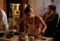 Кадр Уроки шоколада