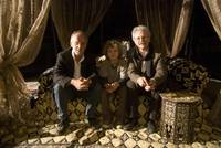 Кадр Мечта Липпеля