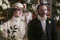 Кадр Однажды в стране чудес