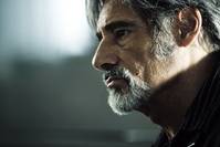 Кадр Неприкасаемые