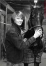 Шэйн Дзисек фото