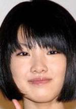 Маюко Фукуда фото